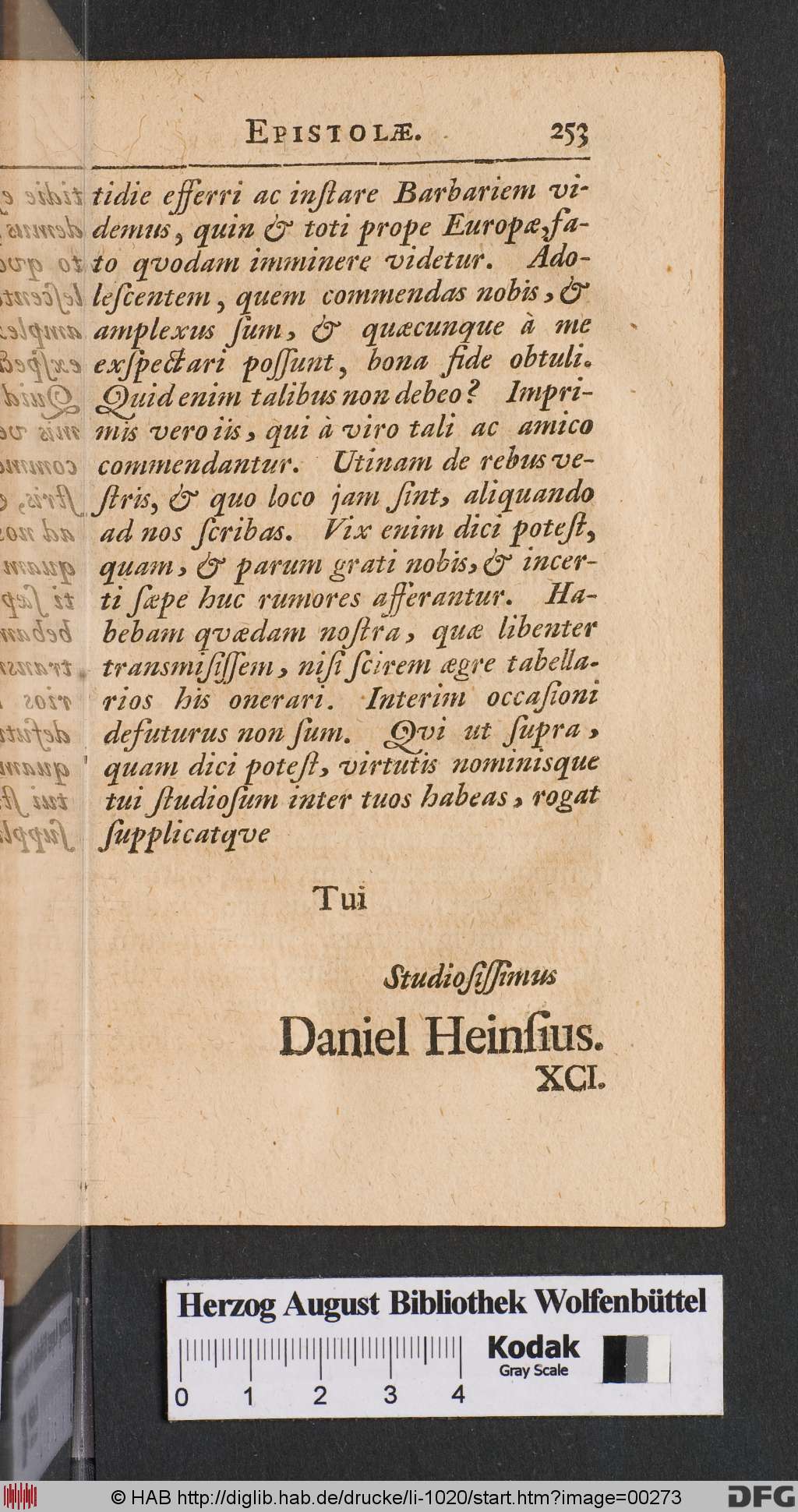 http://diglib.hab.de/drucke/li-1020/00273.jpg