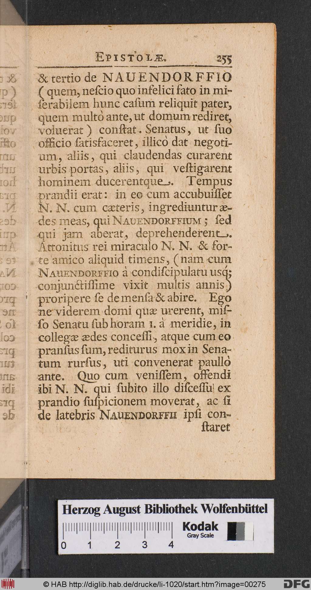 http://diglib.hab.de/drucke/li-1020/00275.jpg