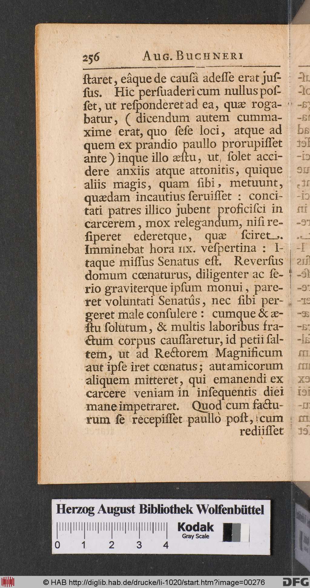 http://diglib.hab.de/drucke/li-1020/00276.jpg