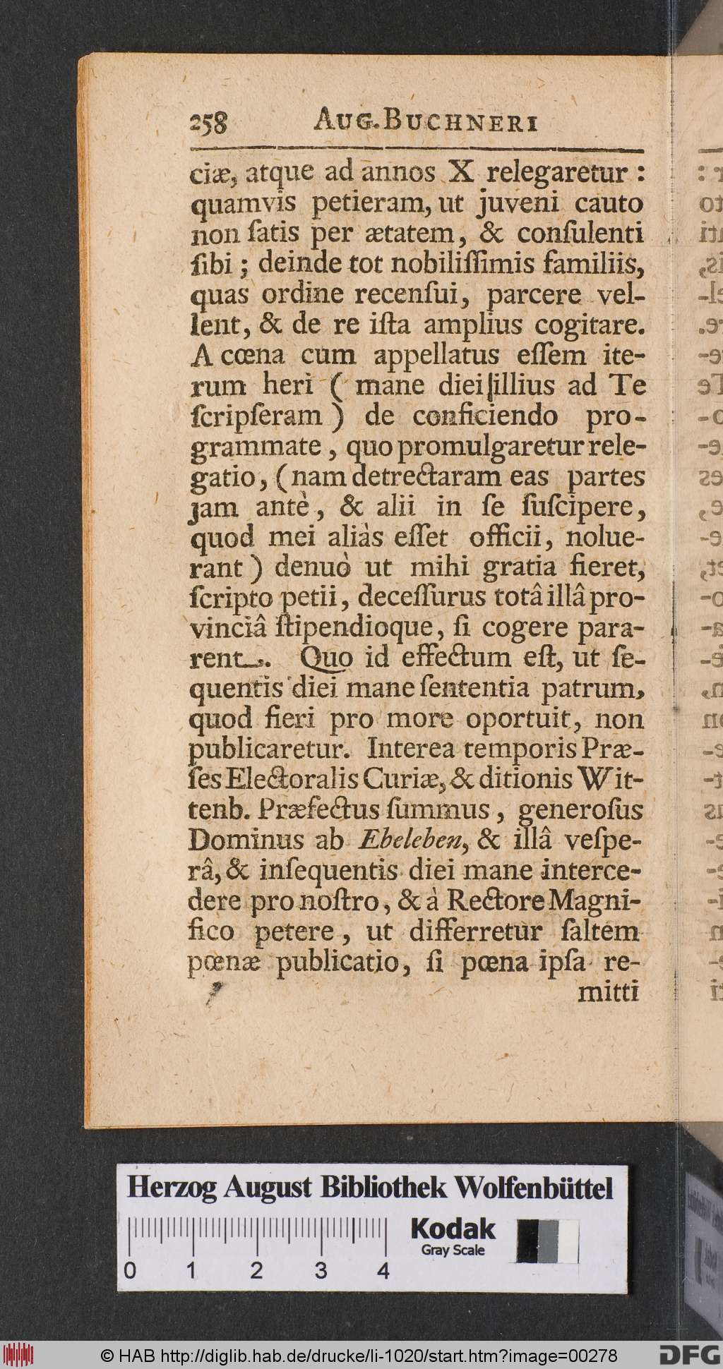 http://diglib.hab.de/drucke/li-1020/00278.jpg