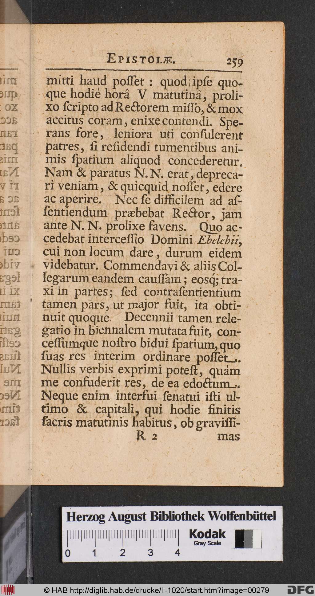 http://diglib.hab.de/drucke/li-1020/00279.jpg