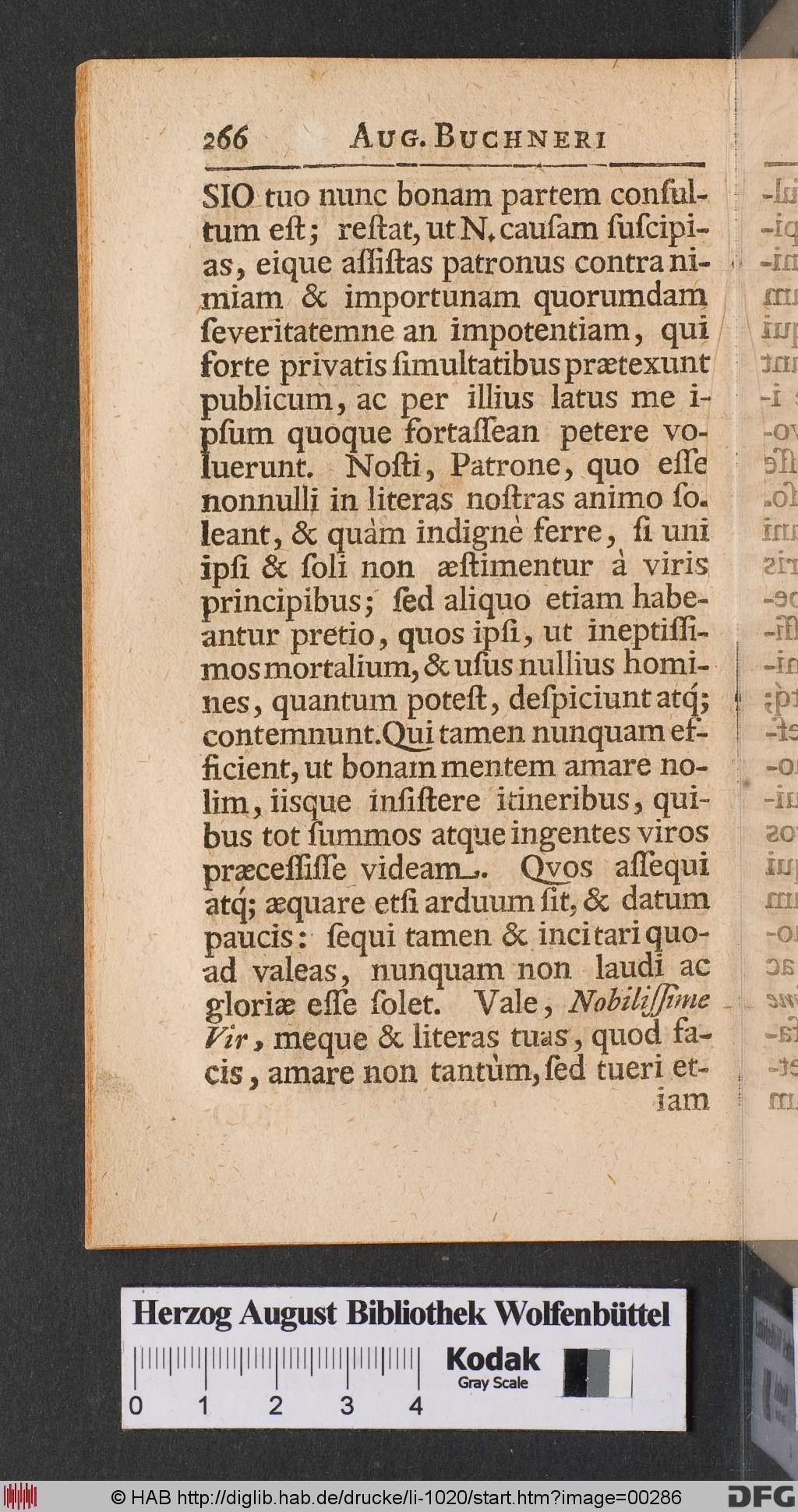 http://diglib.hab.de/drucke/li-1020/00286.jpg