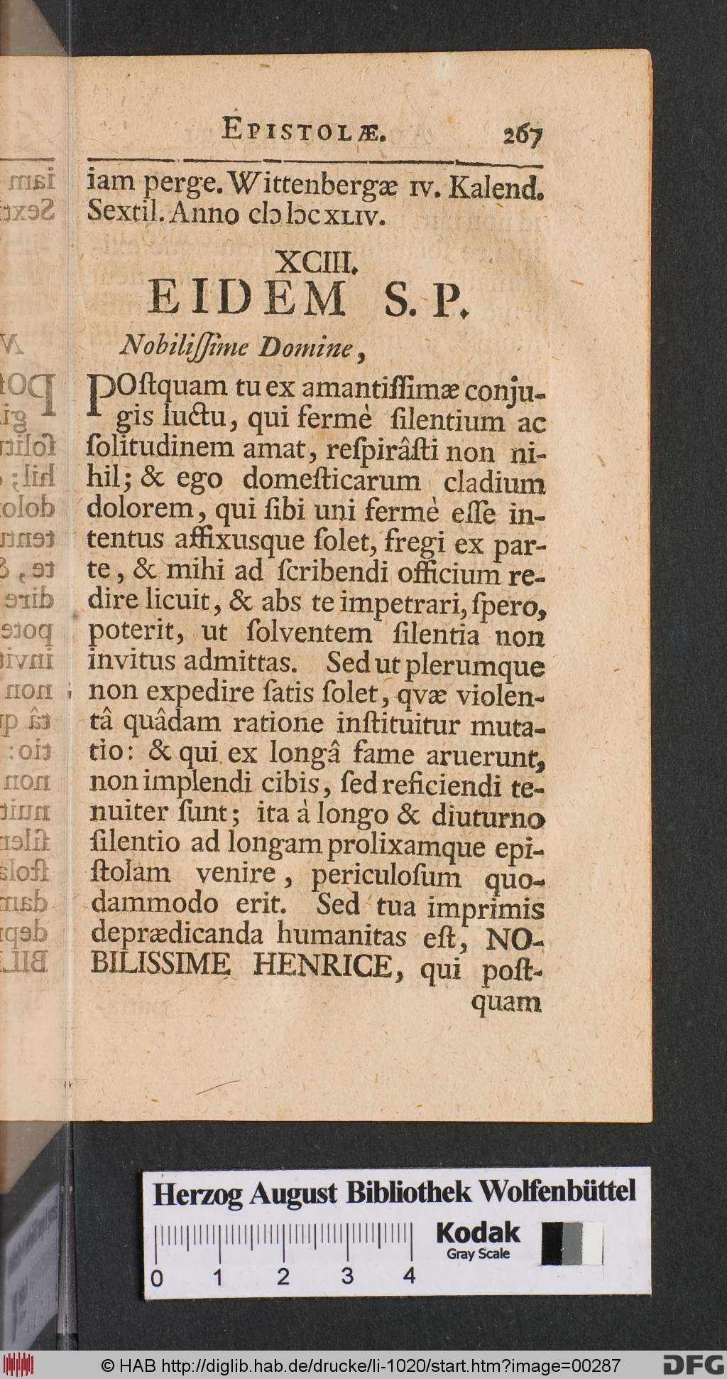 http://diglib.hab.de/drucke/li-1020/00287.jpg