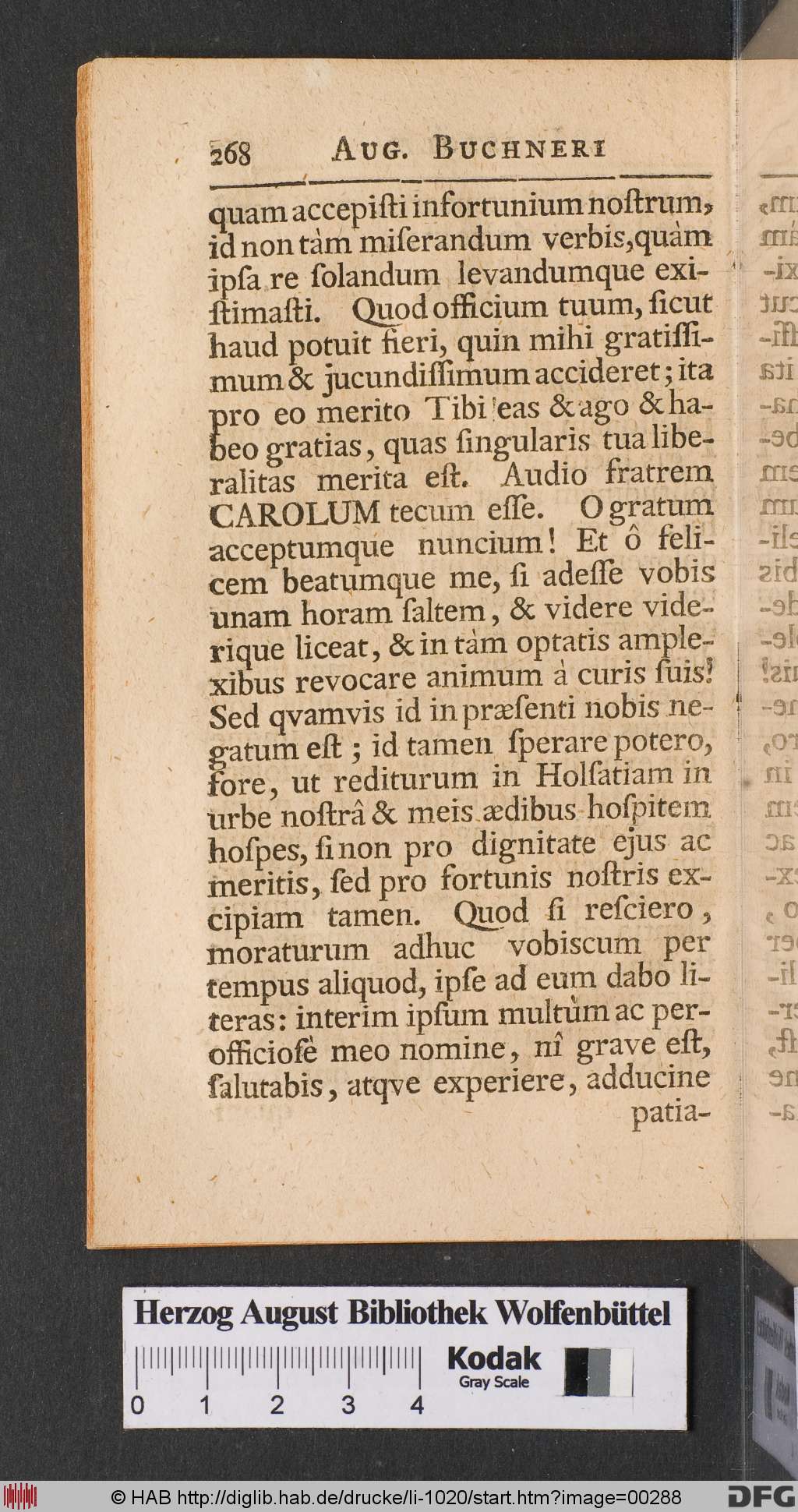 http://diglib.hab.de/drucke/li-1020/00288.jpg