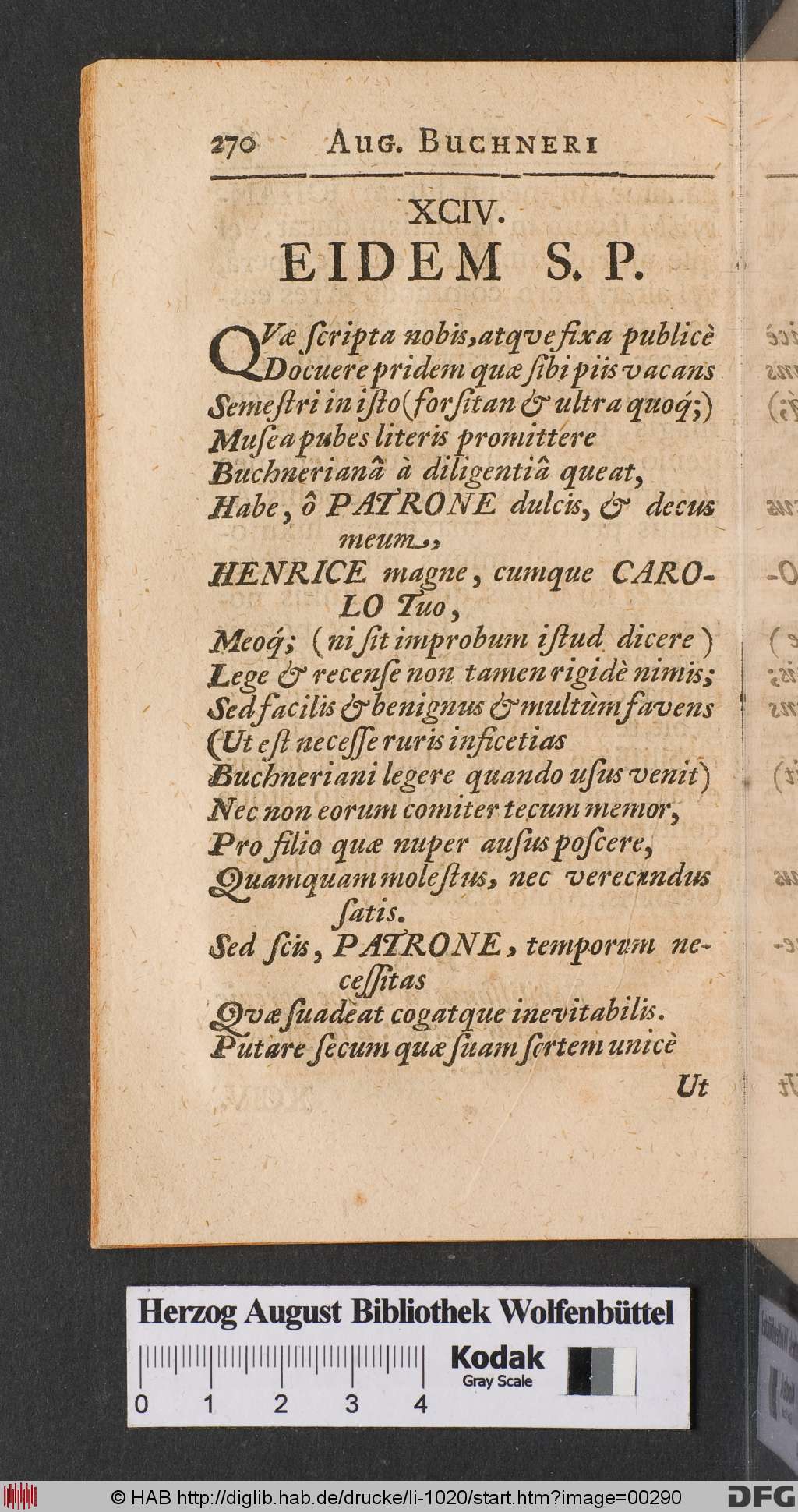 http://diglib.hab.de/drucke/li-1020/00290.jpg