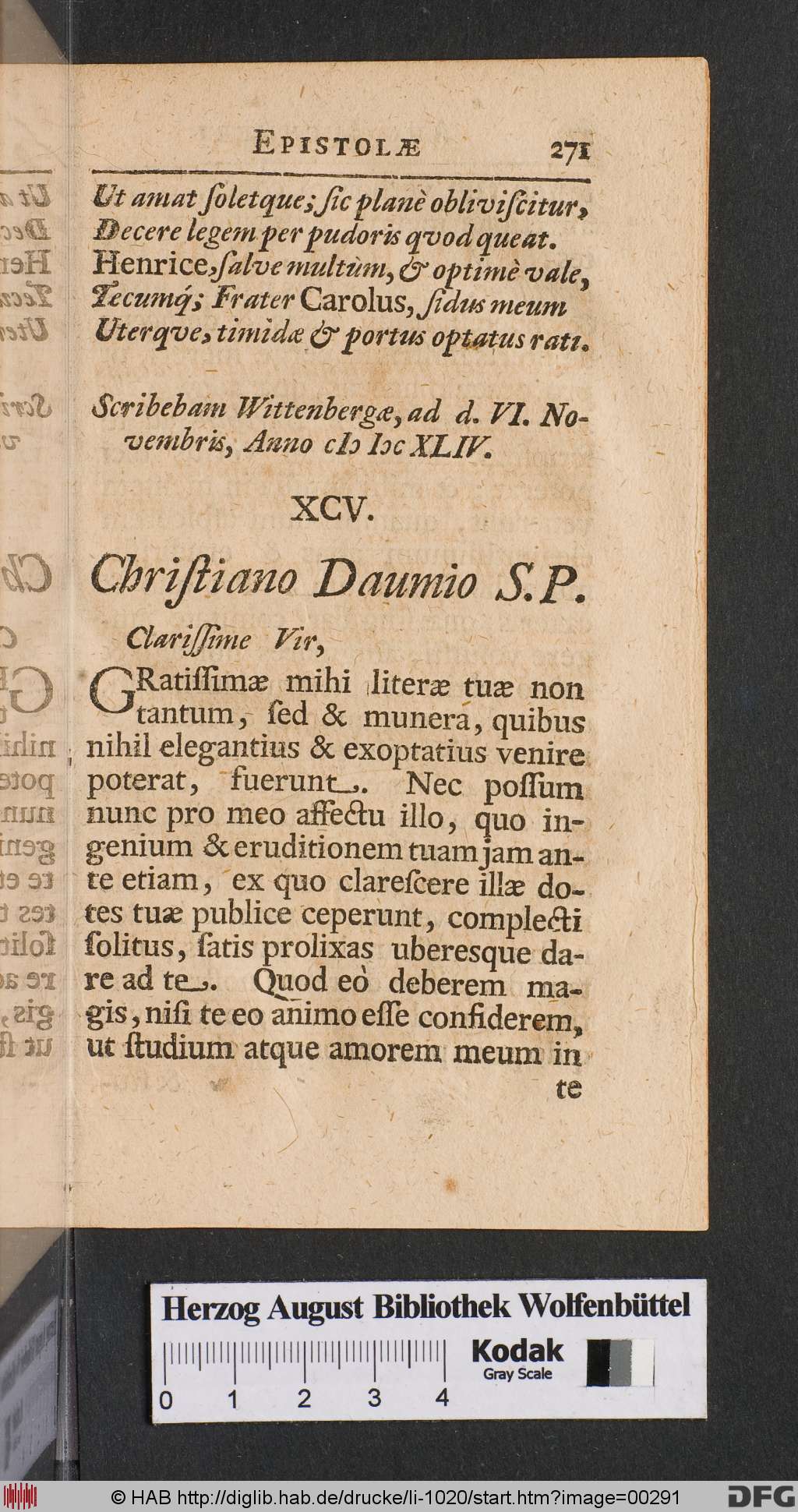 http://diglib.hab.de/drucke/li-1020/00291.jpg