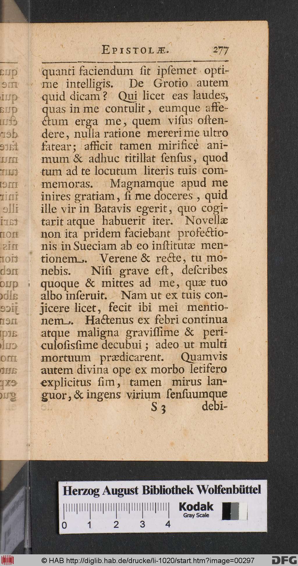 http://diglib.hab.de/drucke/li-1020/00297.jpg