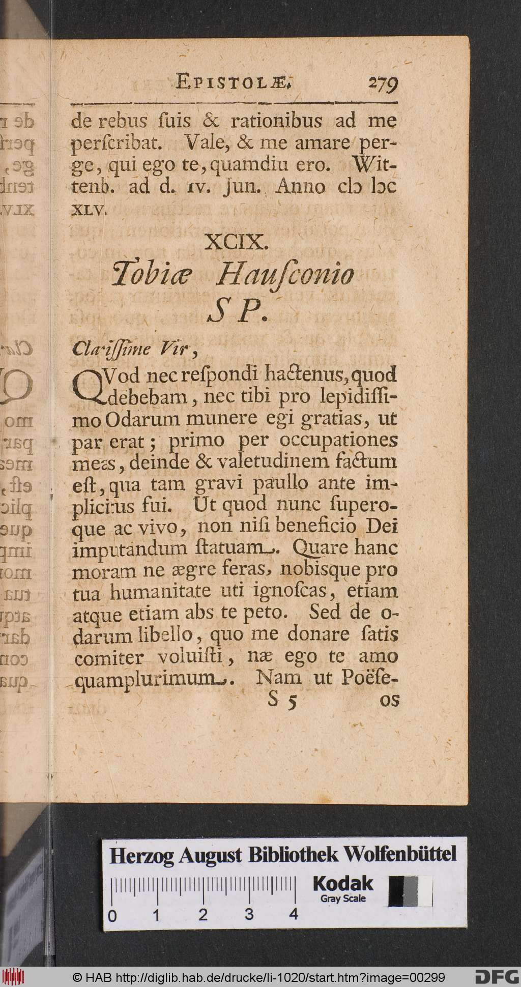 http://diglib.hab.de/drucke/li-1020/00299.jpg
