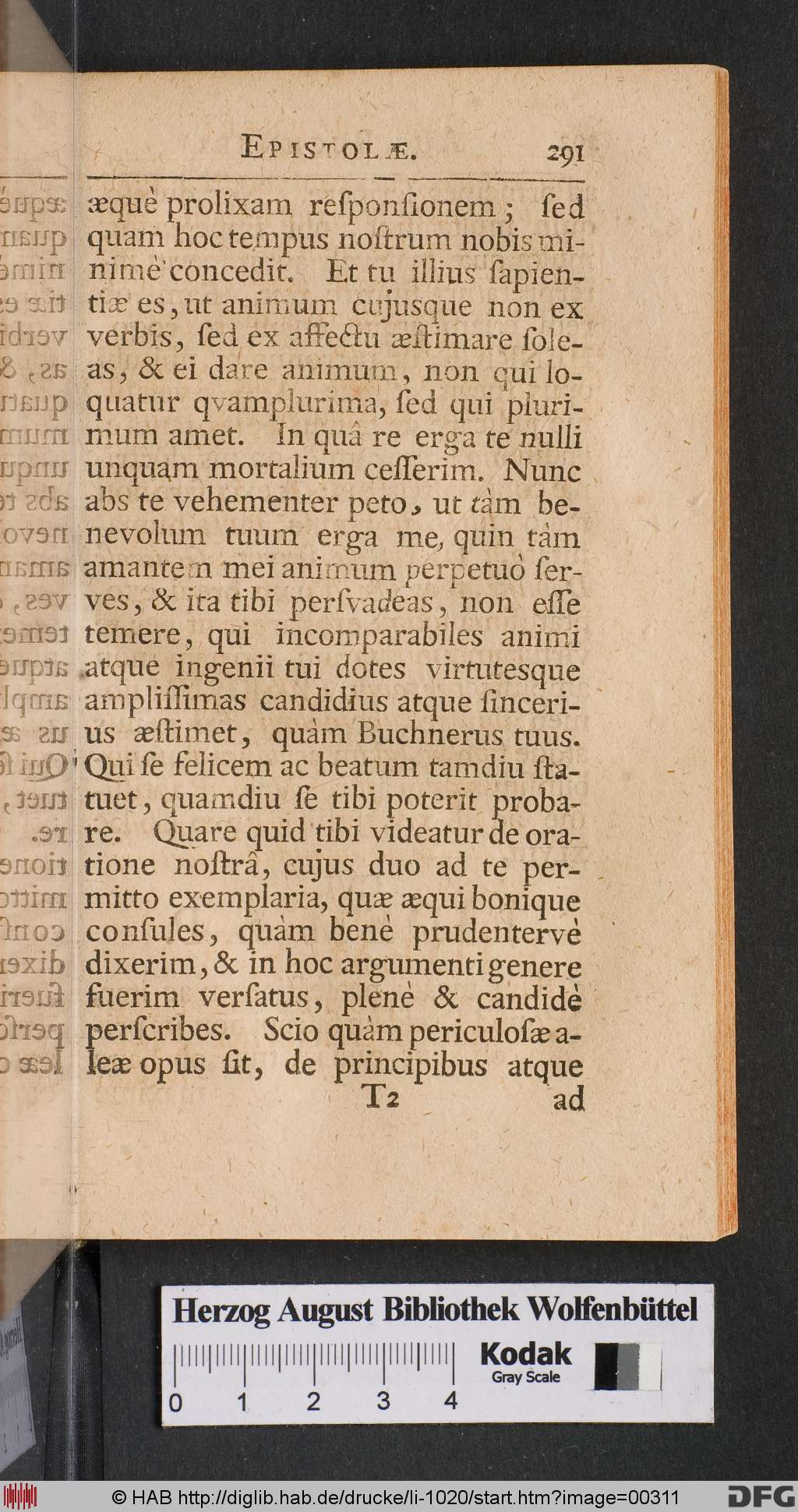 http://diglib.hab.de/drucke/li-1020/00311.jpg