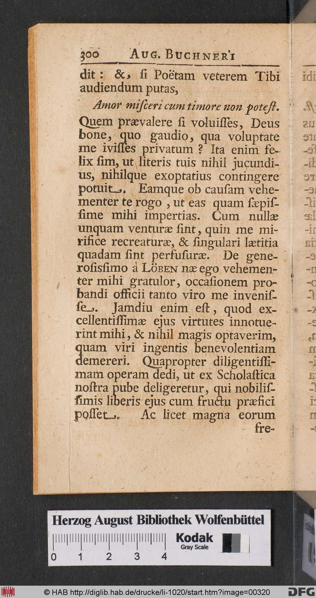 http://diglib.hab.de/drucke/li-1020/00320.jpg