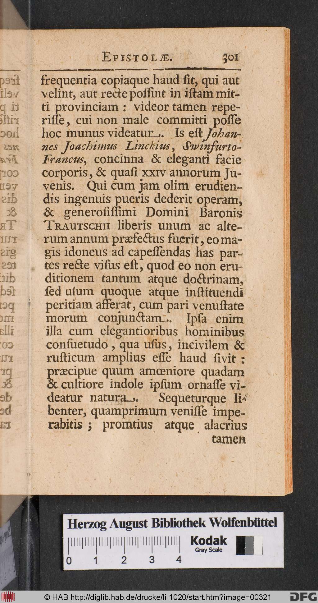 http://diglib.hab.de/drucke/li-1020/00321.jpg