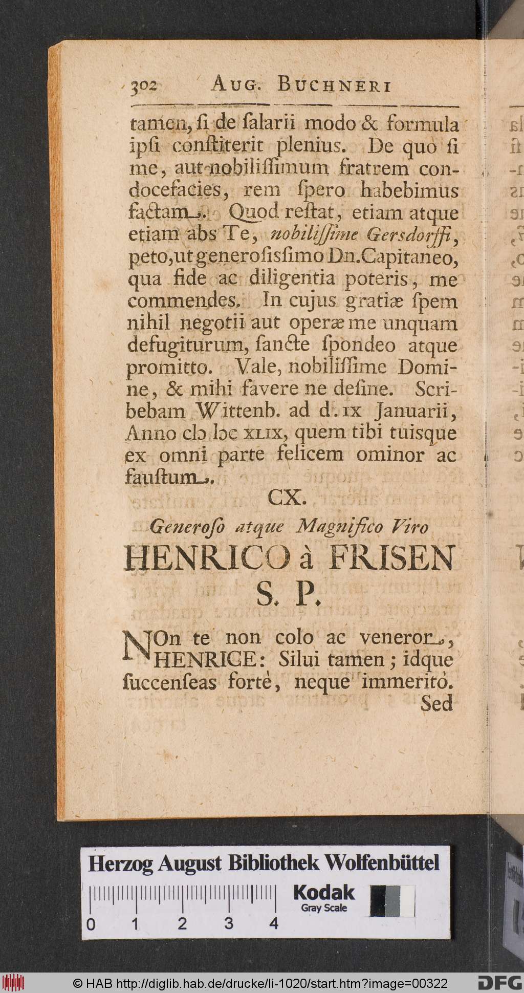 http://diglib.hab.de/drucke/li-1020/00322.jpg