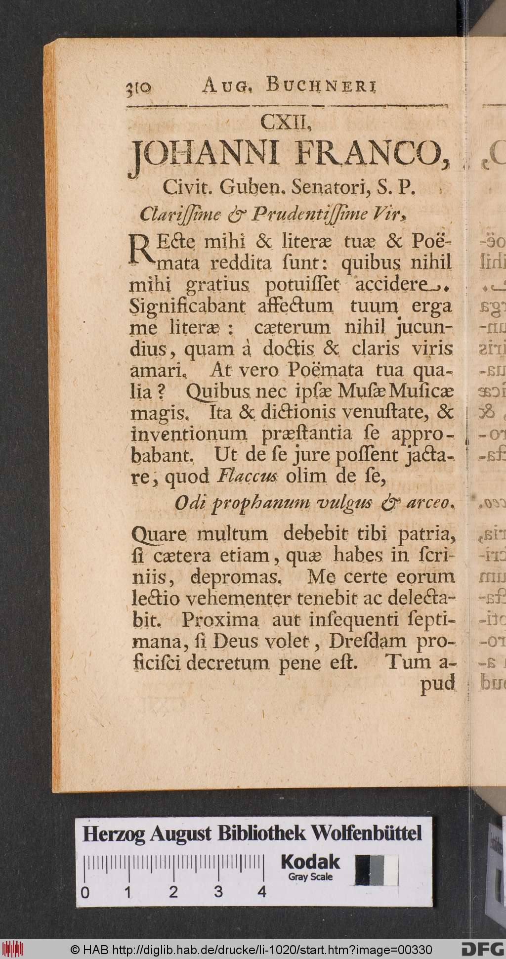 http://diglib.hab.de/drucke/li-1020/00330.jpg