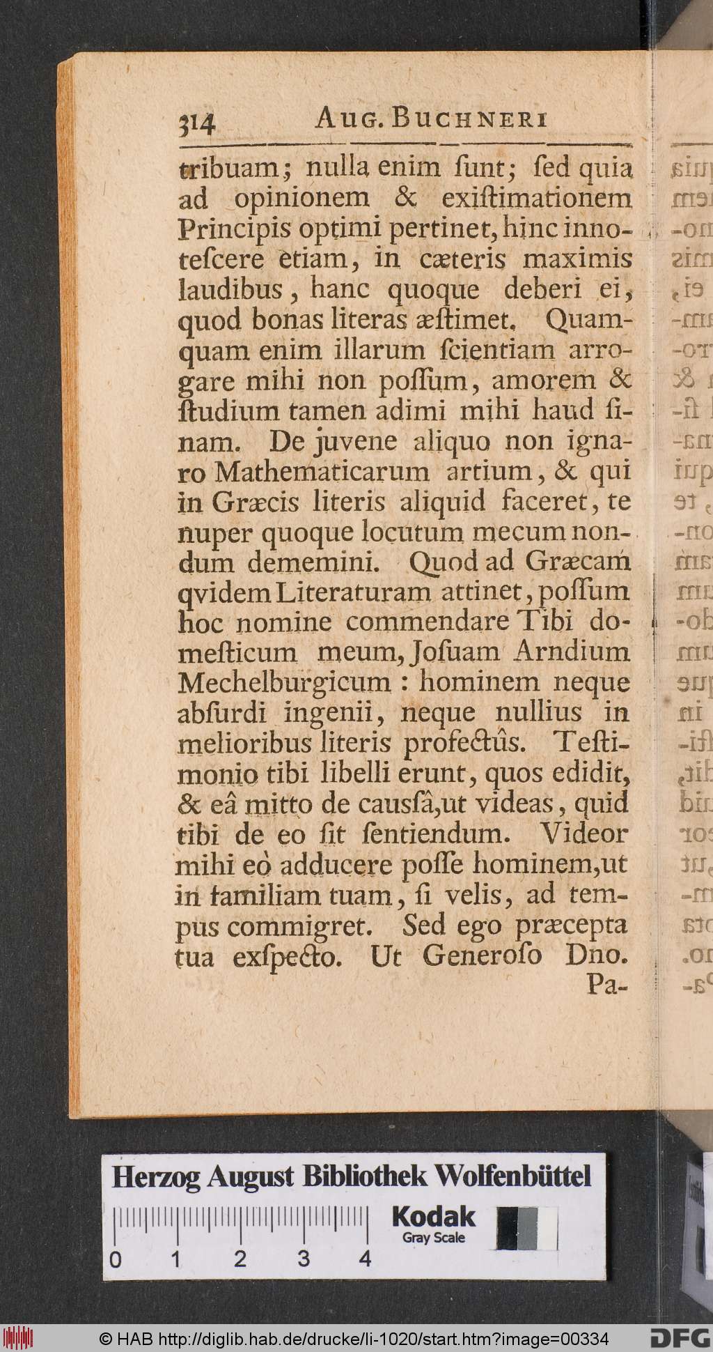 http://diglib.hab.de/drucke/li-1020/00334.jpg