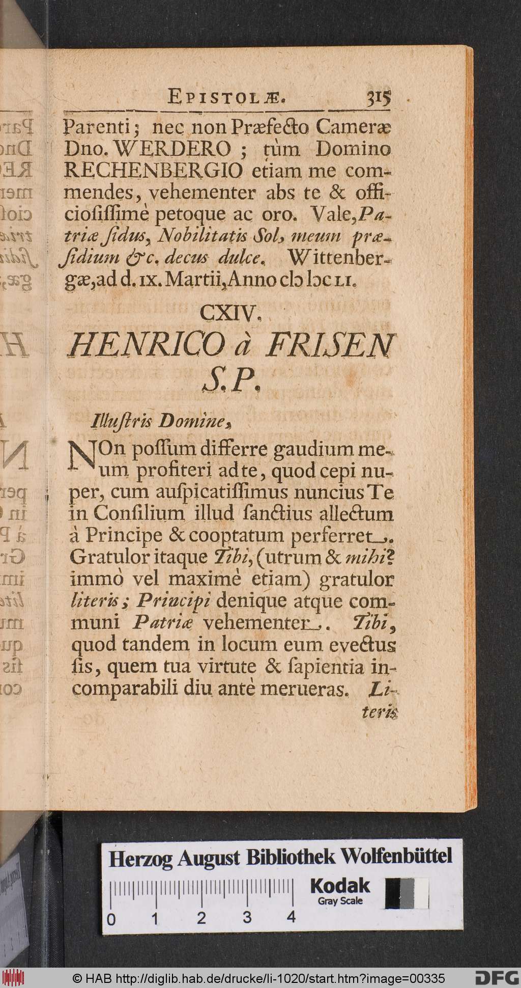 http://diglib.hab.de/drucke/li-1020/00335.jpg