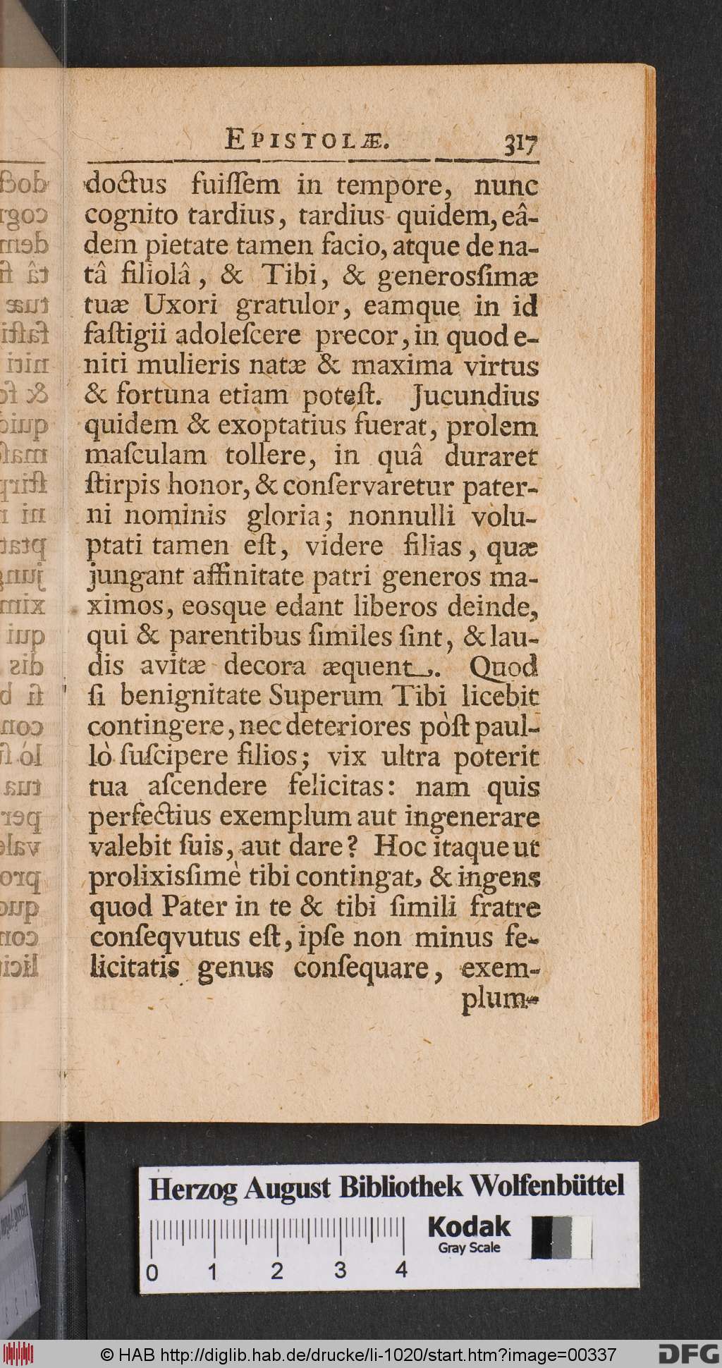 http://diglib.hab.de/drucke/li-1020/00337.jpg