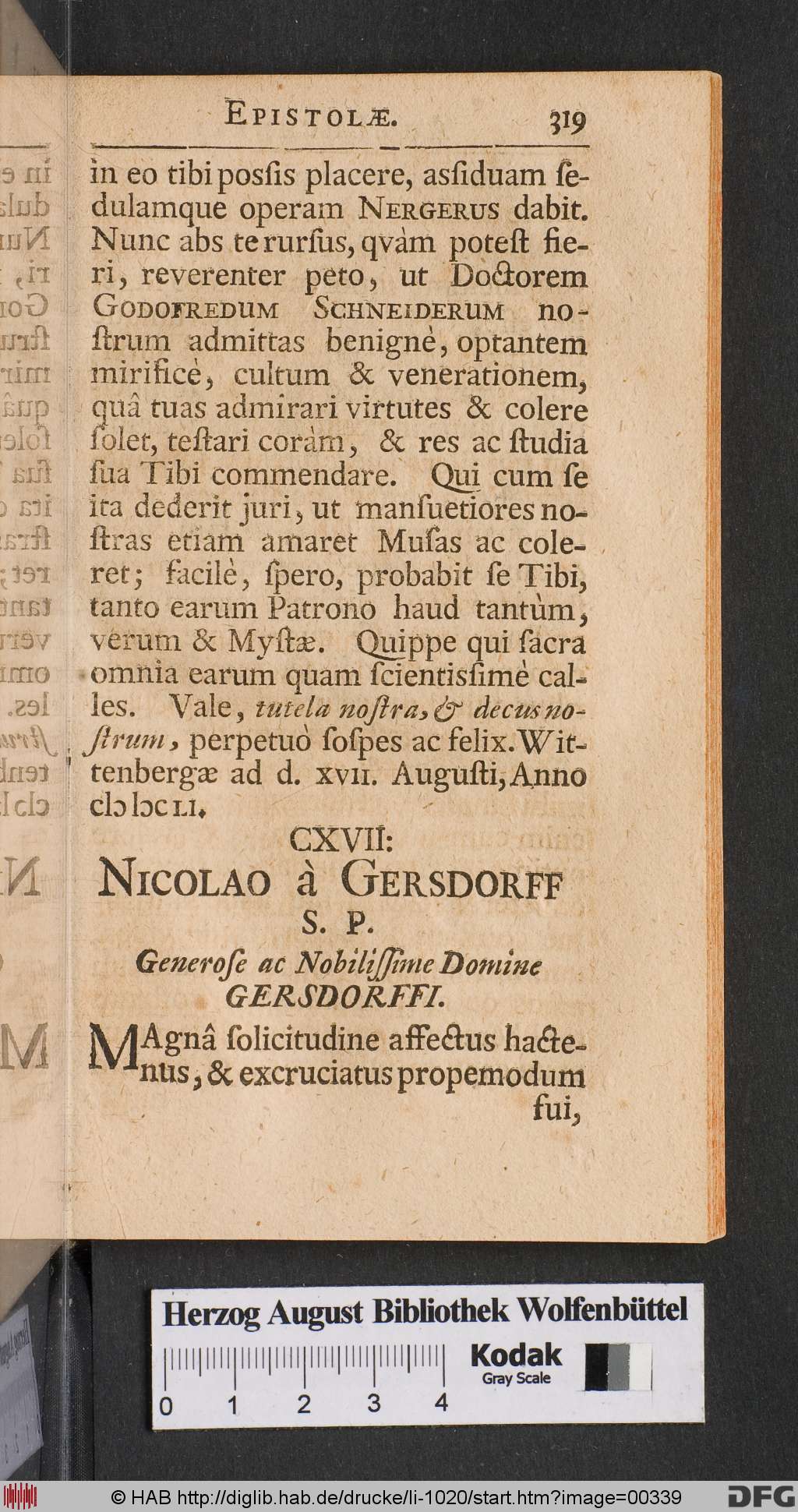 http://diglib.hab.de/drucke/li-1020/00339.jpg