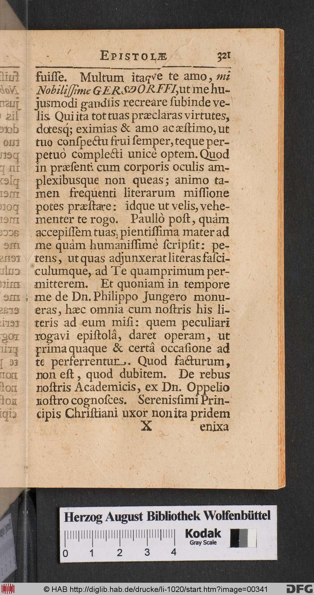 http://diglib.hab.de/drucke/li-1020/00341.jpg