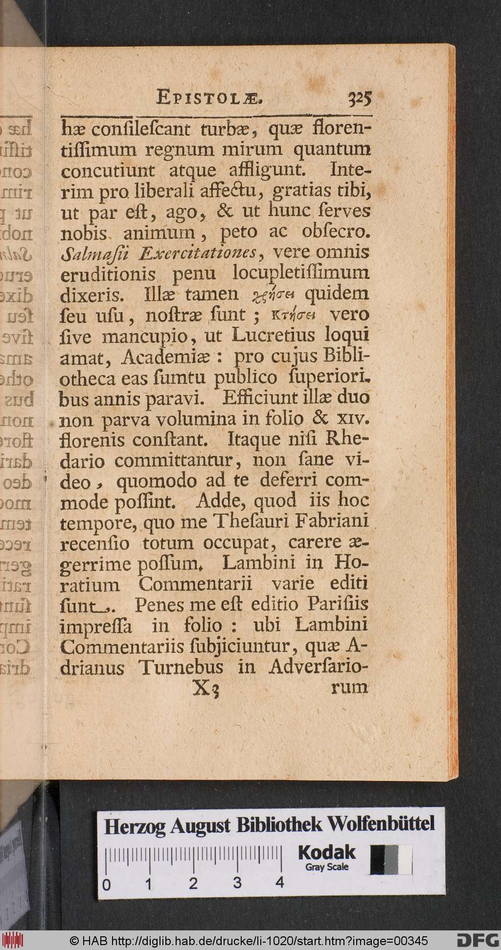 http://diglib.hab.de/drucke/li-1020/00345.jpg