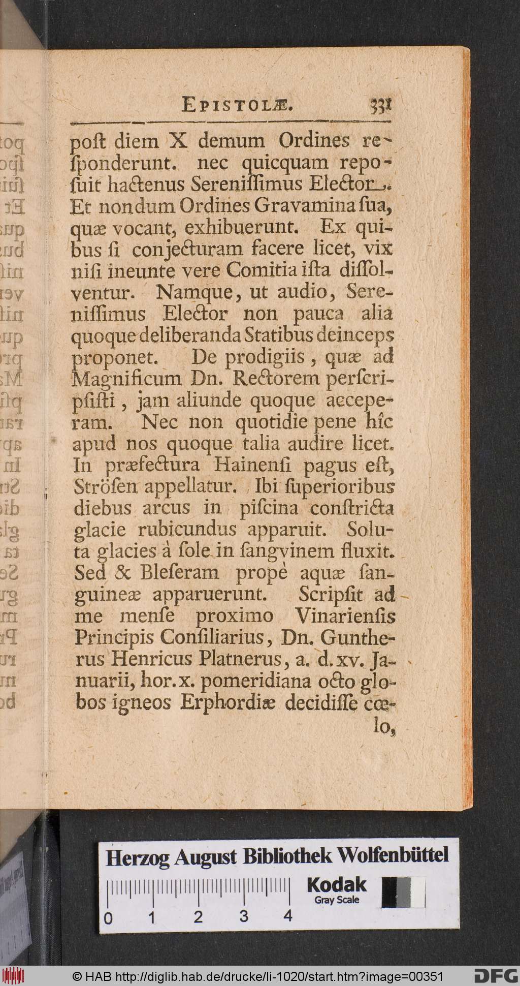 http://diglib.hab.de/drucke/li-1020/00351.jpg