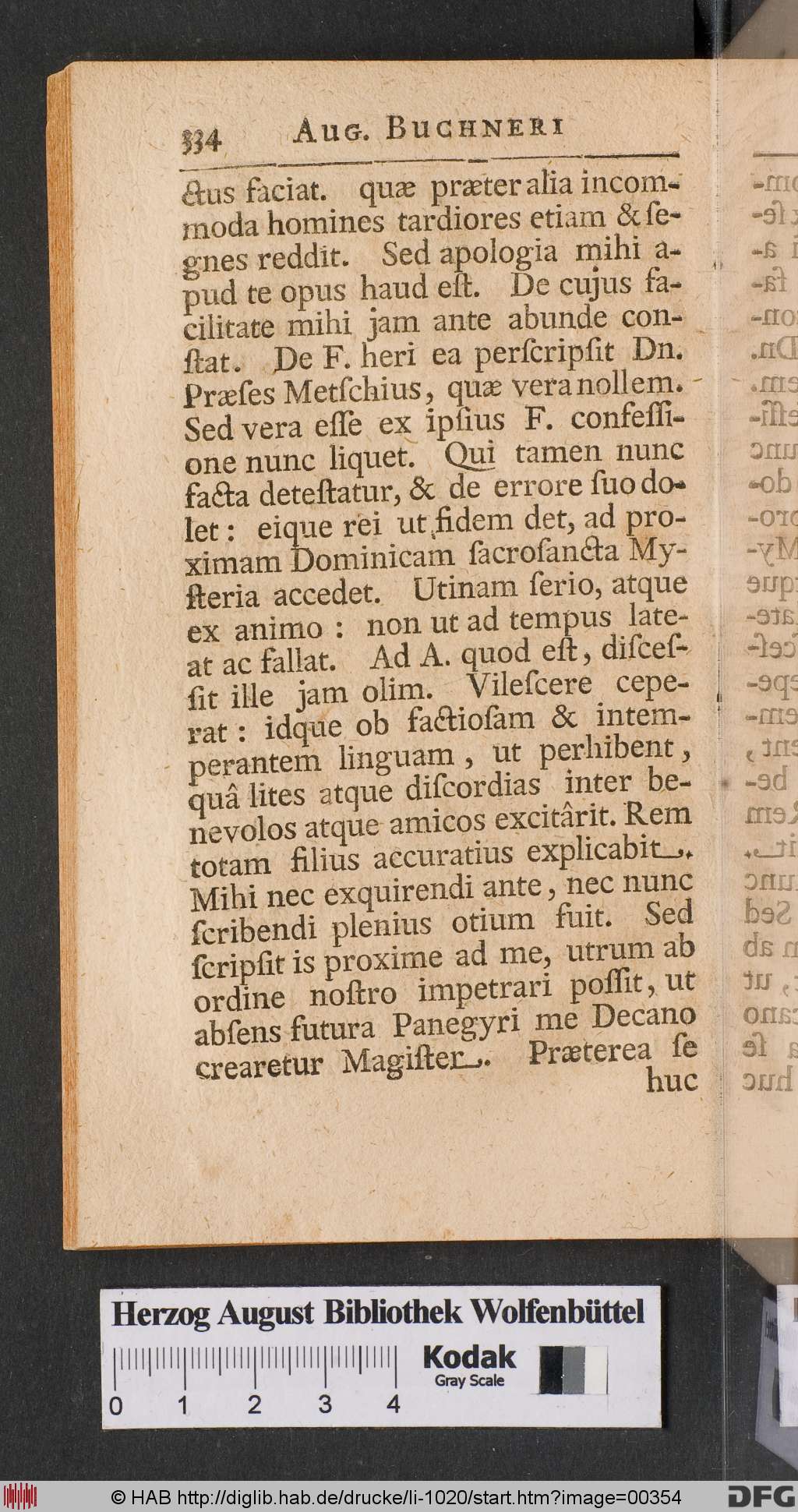 http://diglib.hab.de/drucke/li-1020/00354.jpg