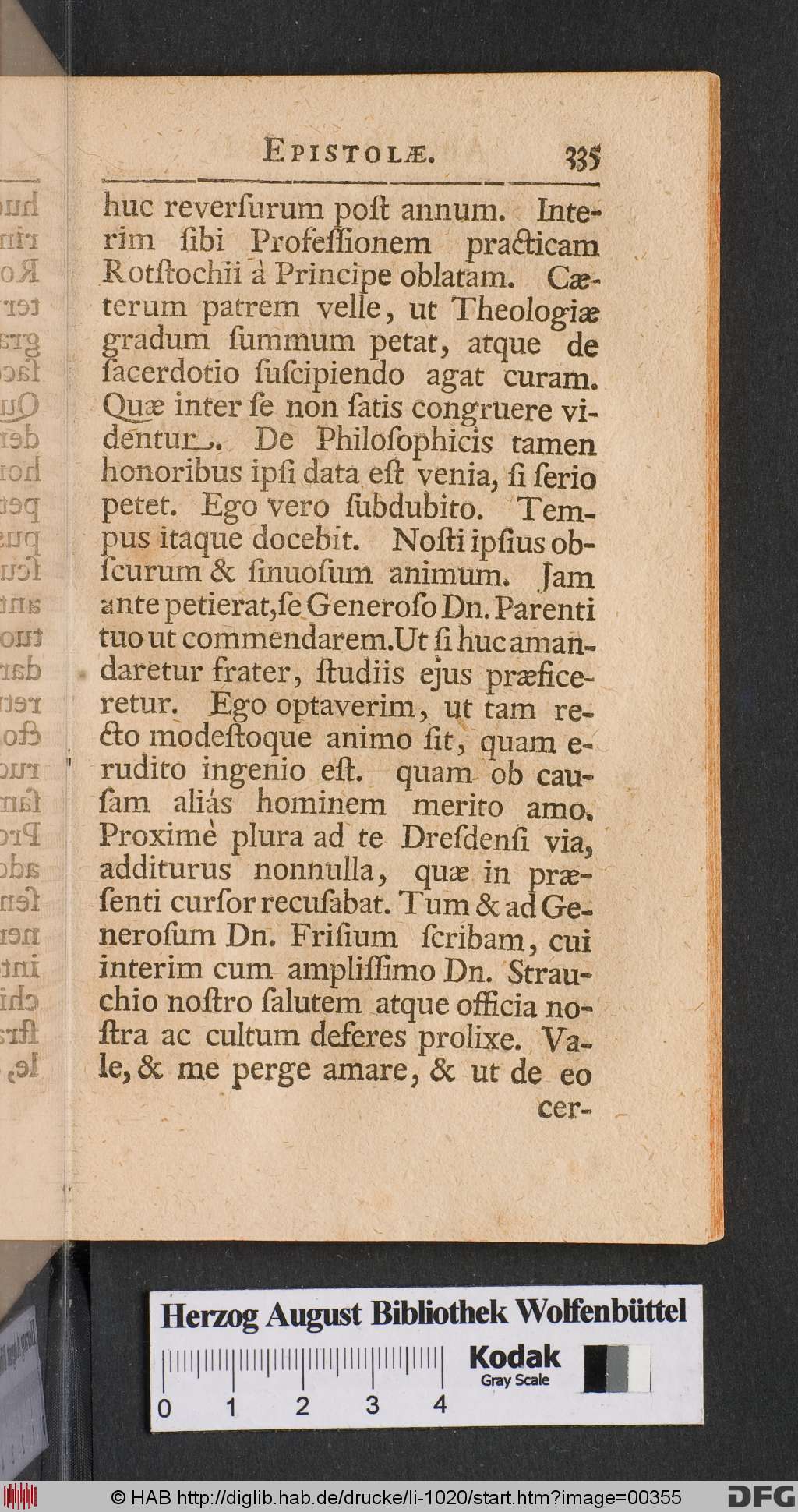 http://diglib.hab.de/drucke/li-1020/00355.jpg