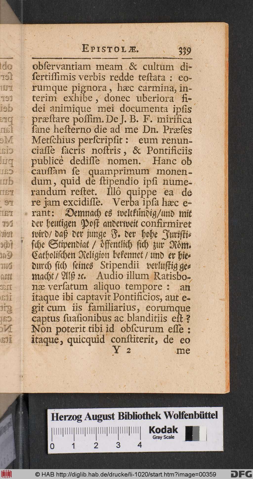 http://diglib.hab.de/drucke/li-1020/00359.jpg