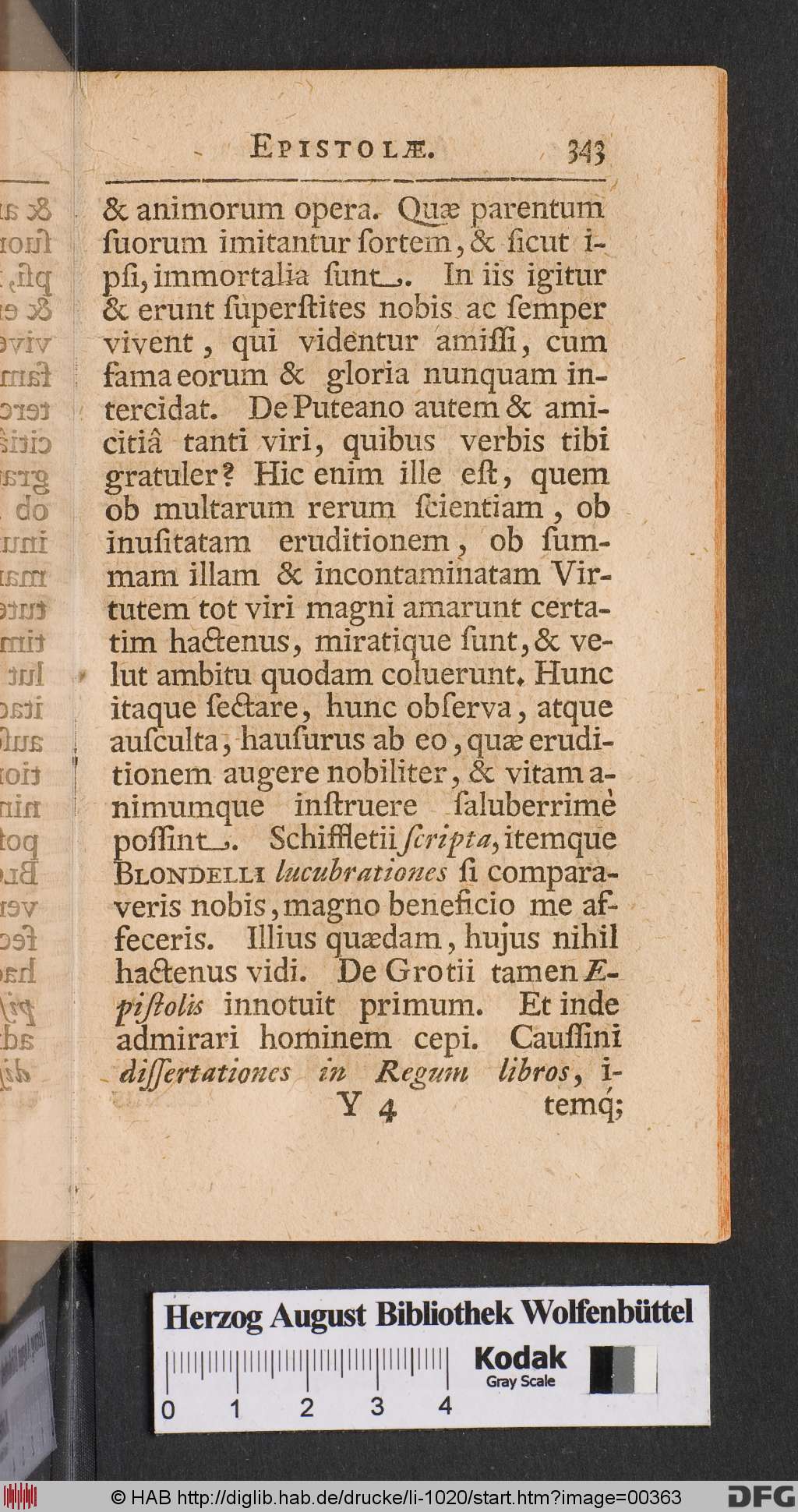 http://diglib.hab.de/drucke/li-1020/00363.jpg