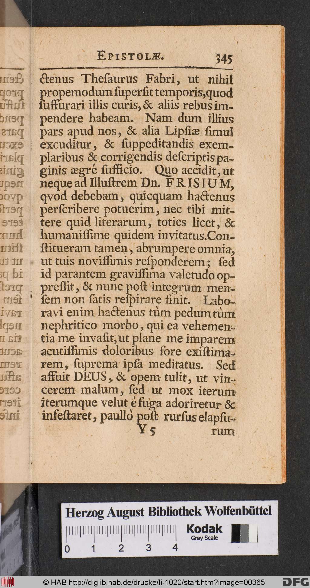 http://diglib.hab.de/drucke/li-1020/00365.jpg