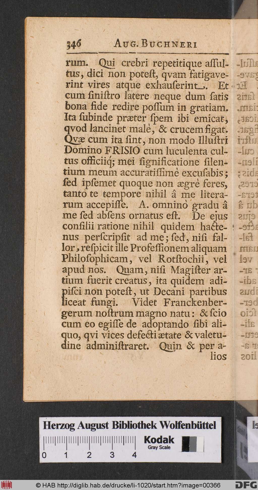 http://diglib.hab.de/drucke/li-1020/00366.jpg