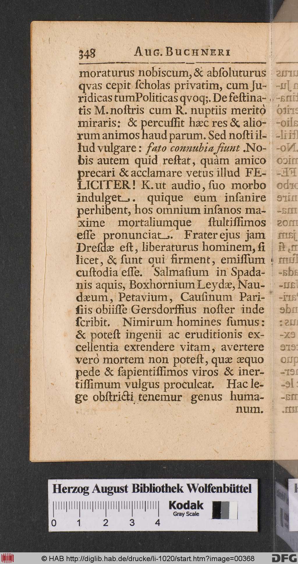 http://diglib.hab.de/drucke/li-1020/00368.jpg