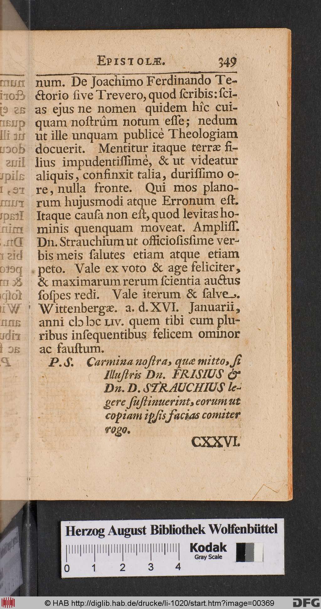 http://diglib.hab.de/drucke/li-1020/00369.jpg