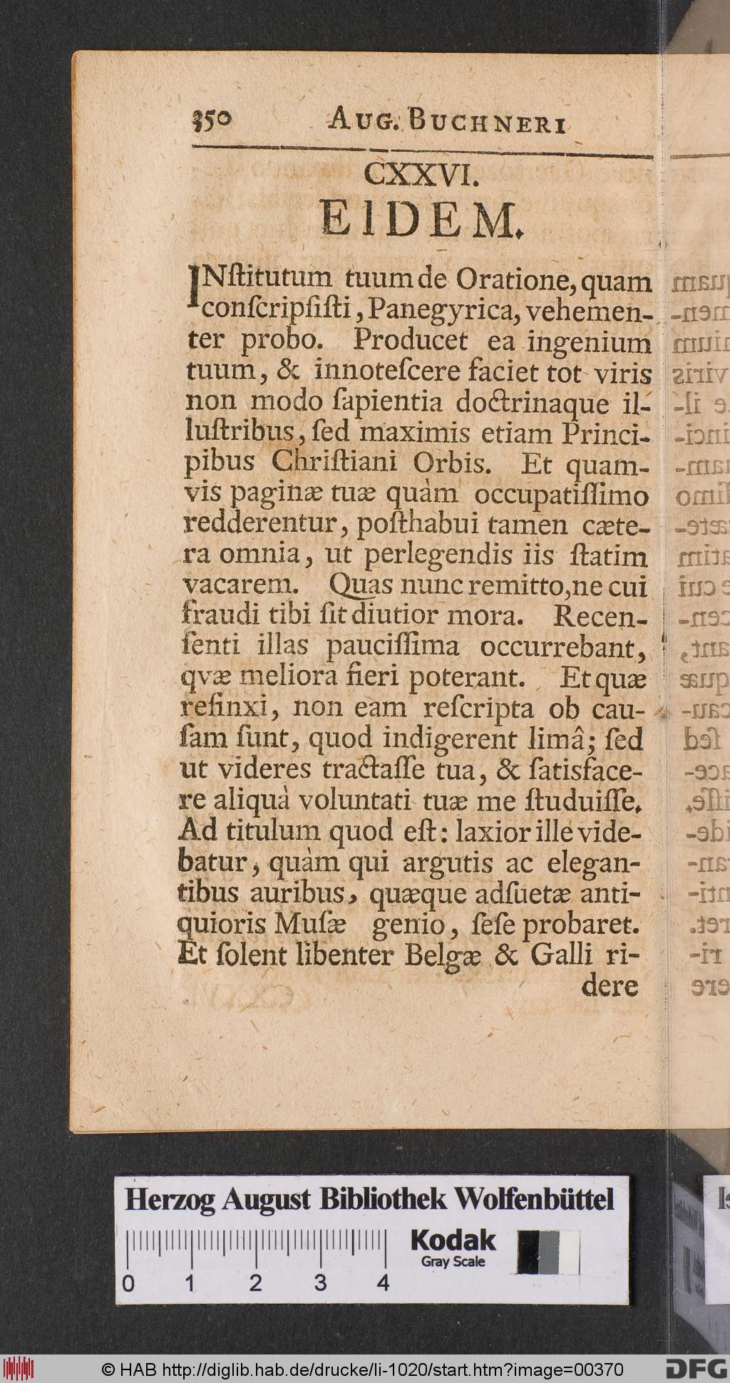 http://diglib.hab.de/drucke/li-1020/00370.jpg