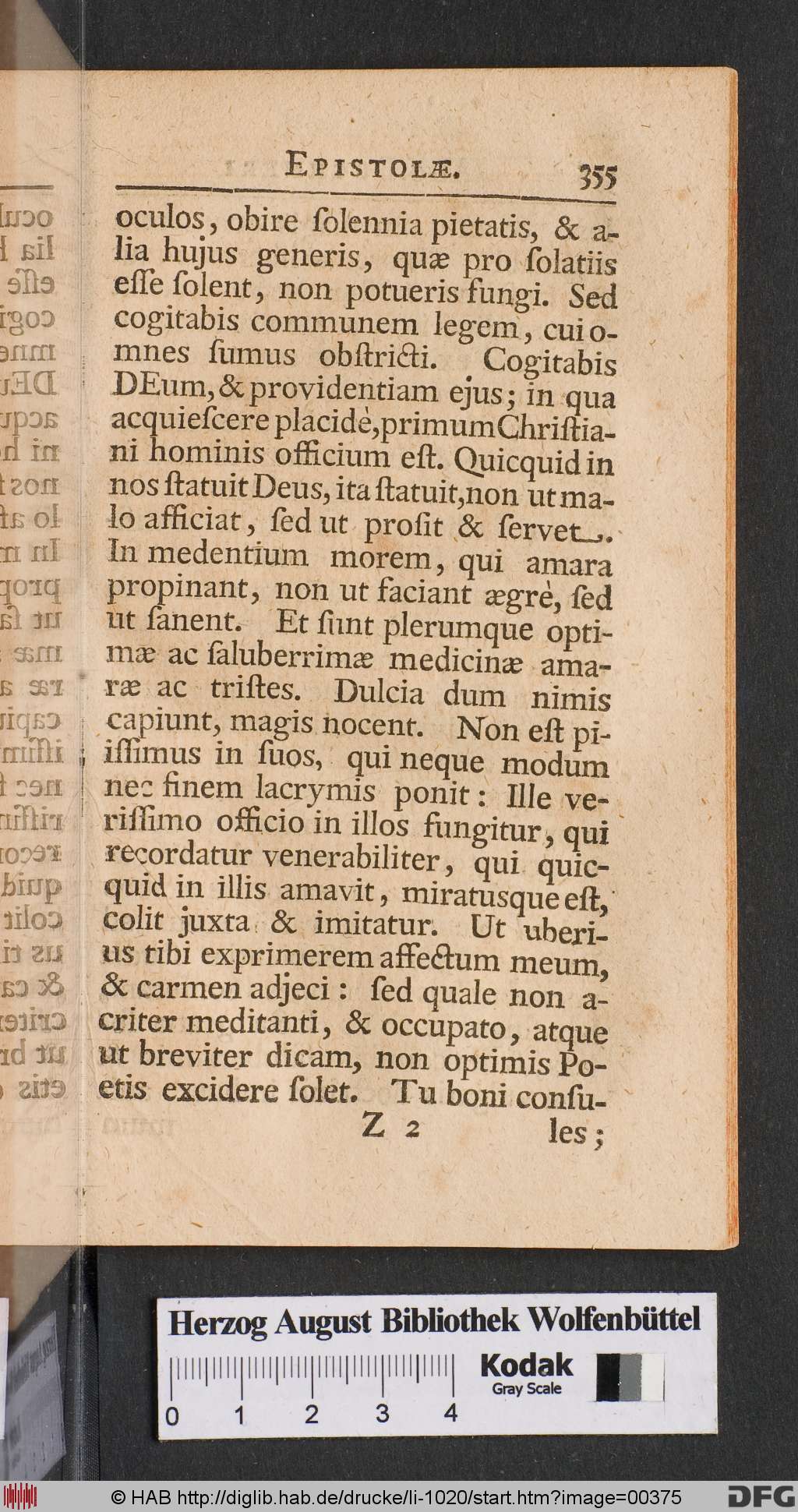 http://diglib.hab.de/drucke/li-1020/00375.jpg