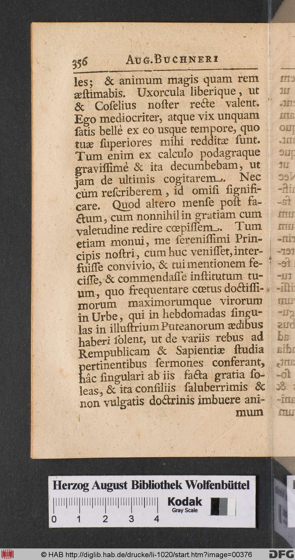 http://diglib.hab.de/drucke/li-1020/00376.jpg