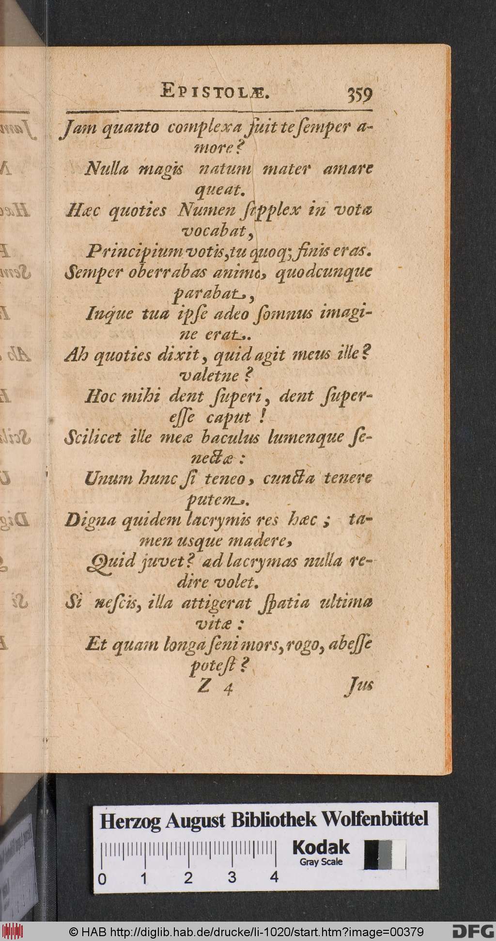 http://diglib.hab.de/drucke/li-1020/00379.jpg