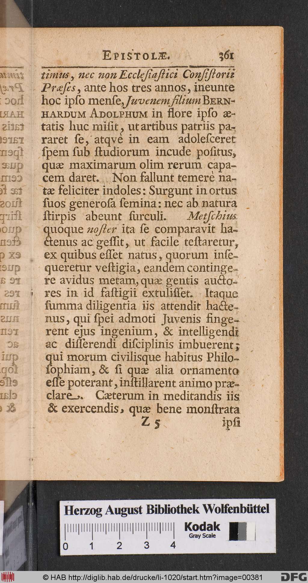 http://diglib.hab.de/drucke/li-1020/00381.jpg