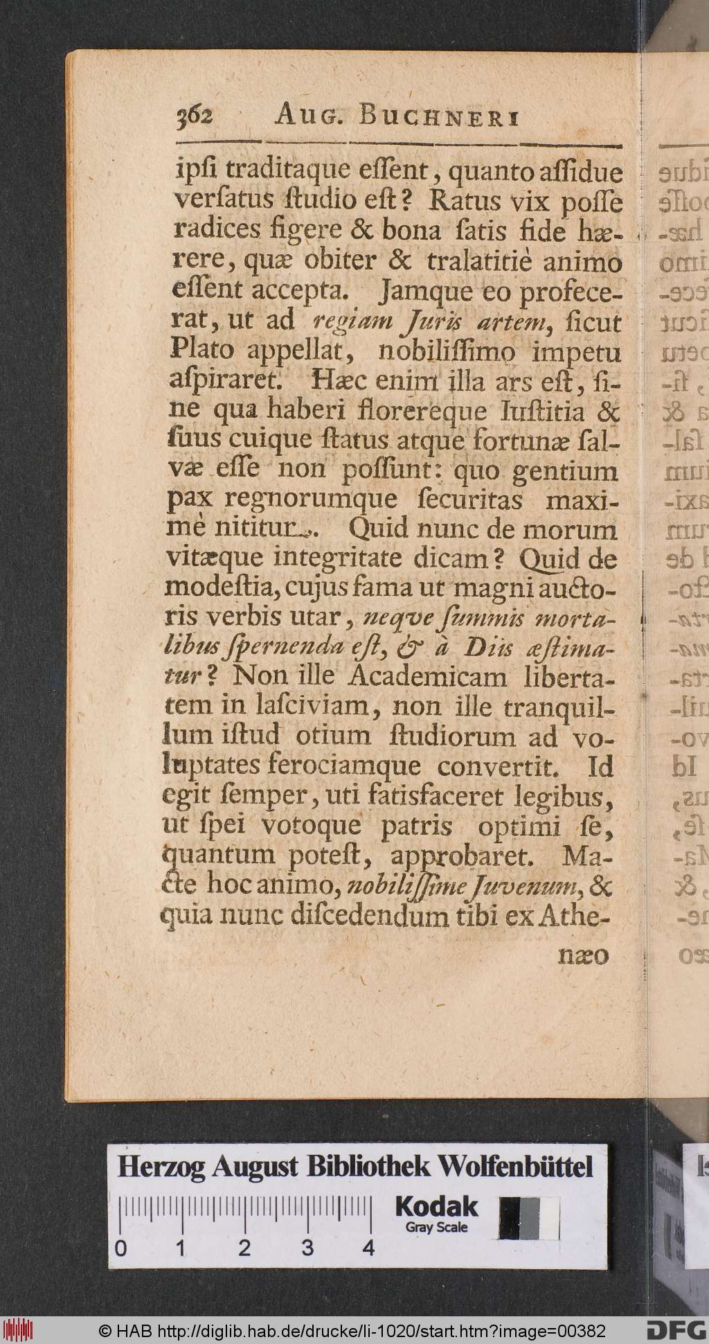 http://diglib.hab.de/drucke/li-1020/00382.jpg