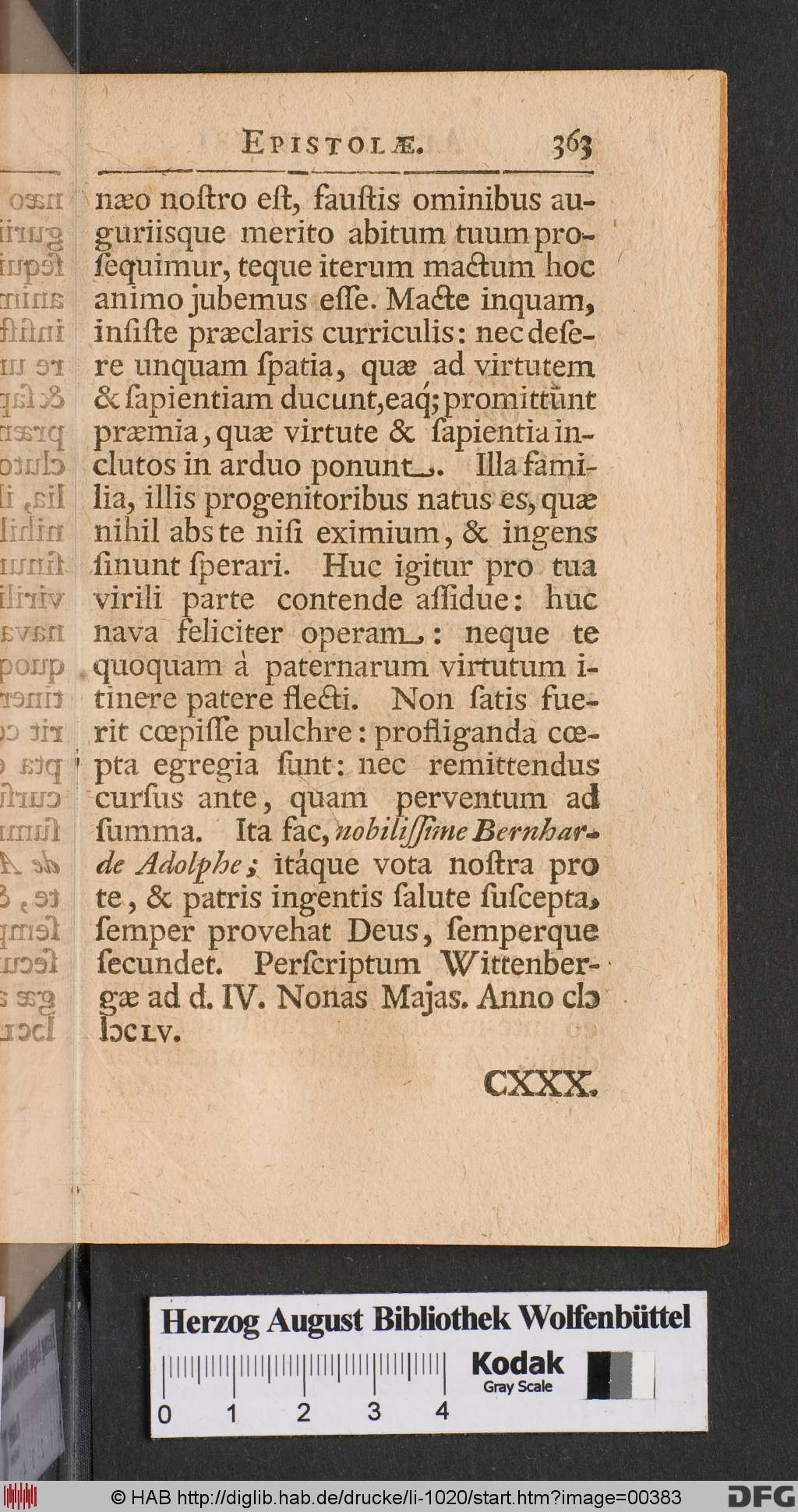 http://diglib.hab.de/drucke/li-1020/00383.jpg