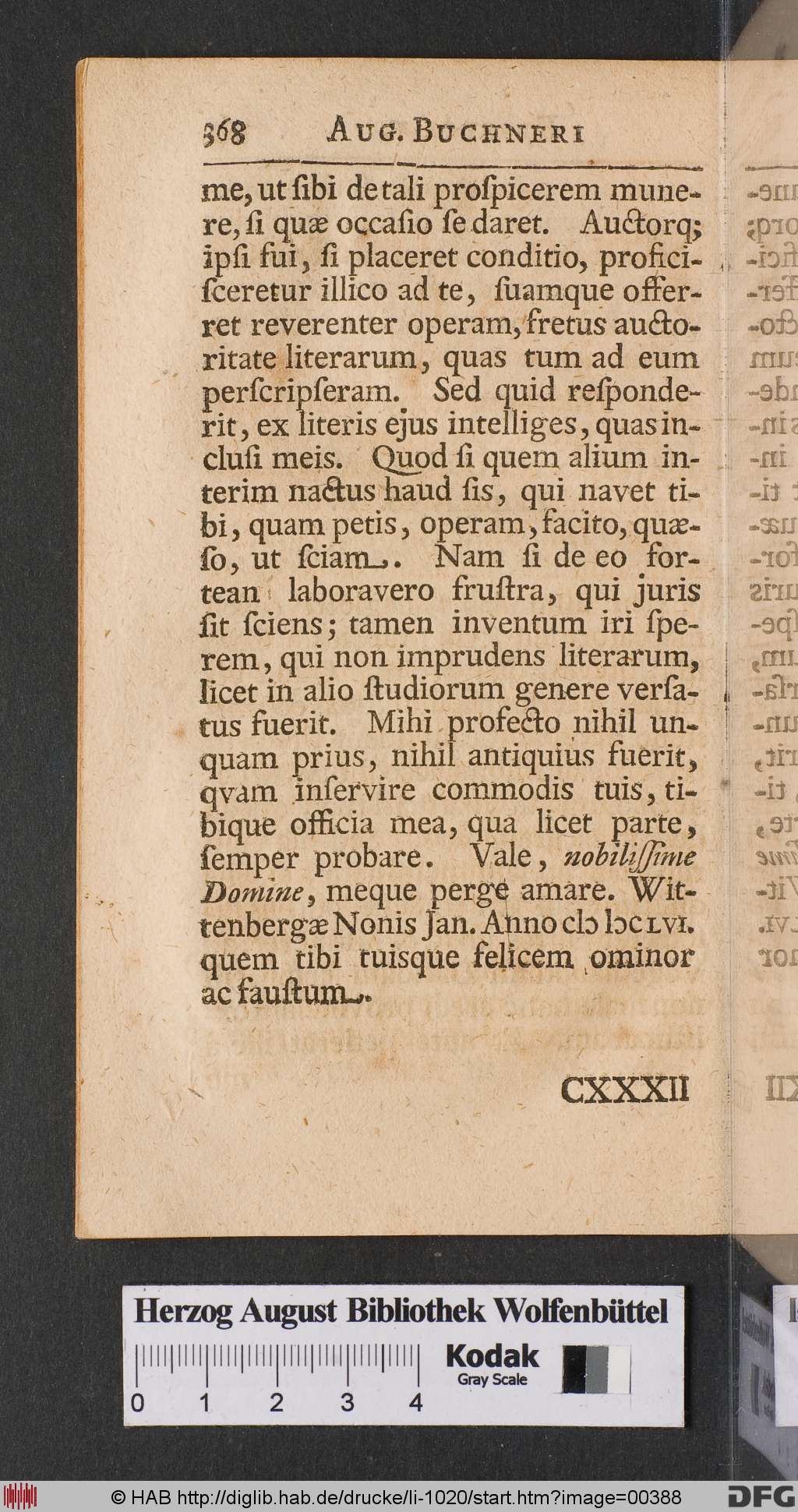 http://diglib.hab.de/drucke/li-1020/00388.jpg