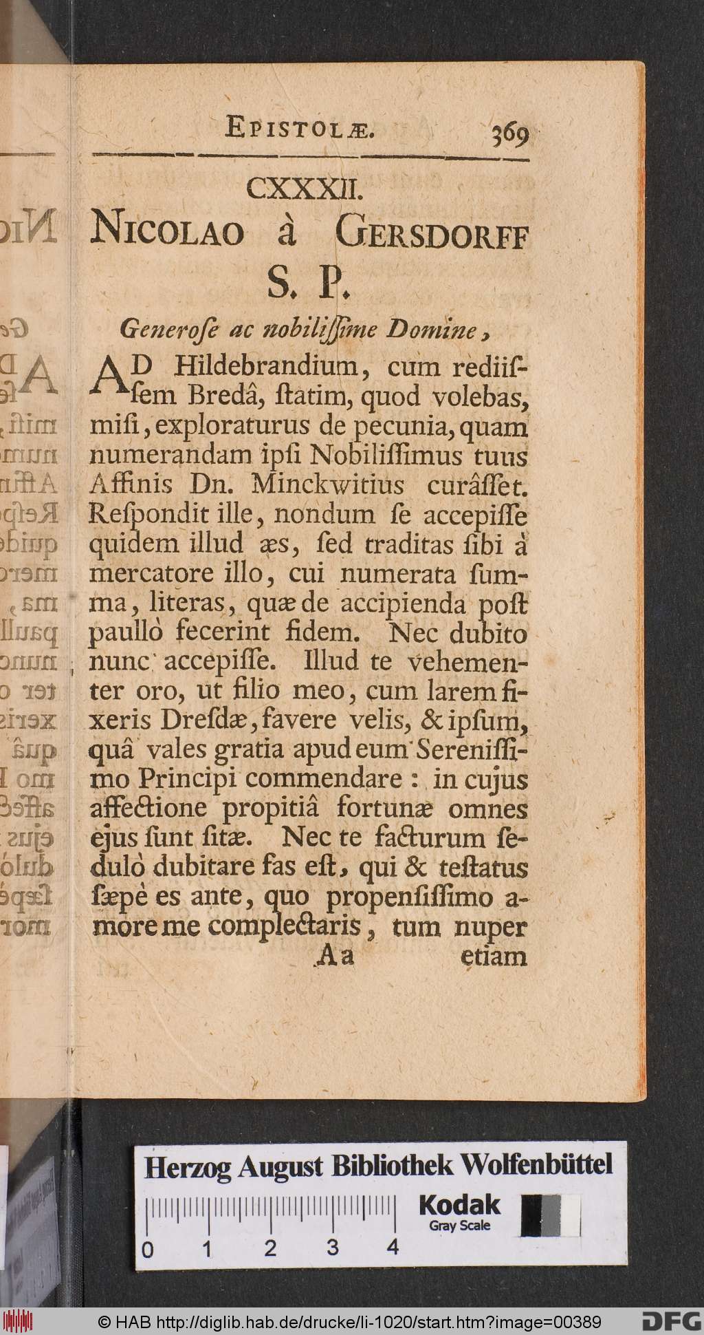 http://diglib.hab.de/drucke/li-1020/00389.jpg