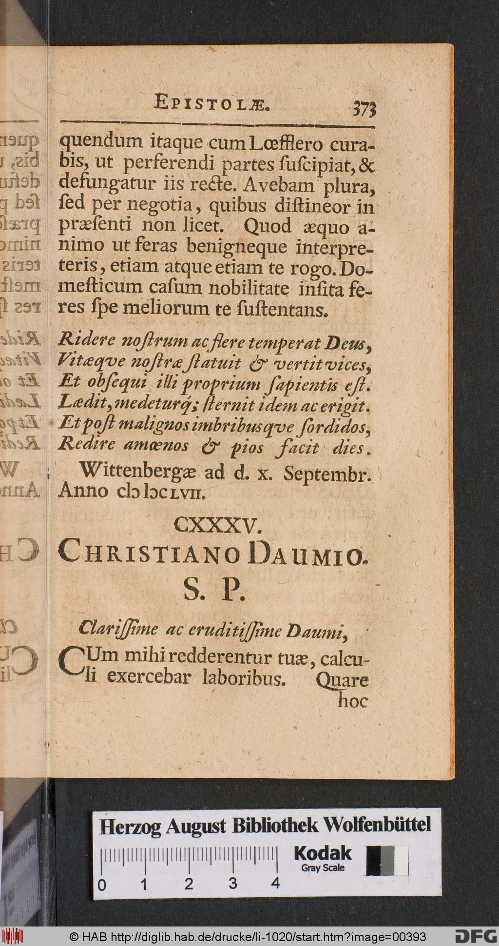 http://diglib.hab.de/drucke/li-1020/00393.jpg