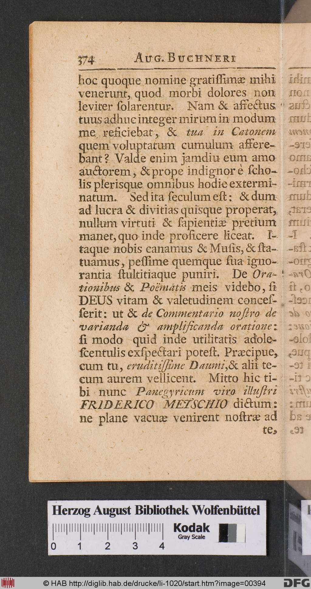 http://diglib.hab.de/drucke/li-1020/00394.jpg