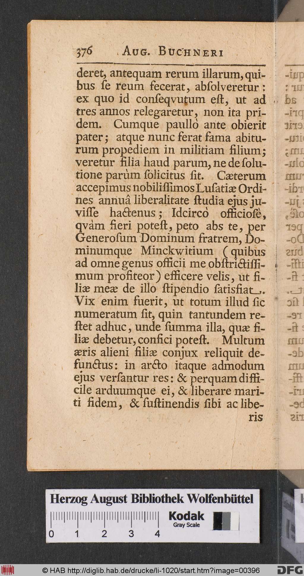 http://diglib.hab.de/drucke/li-1020/00396.jpg