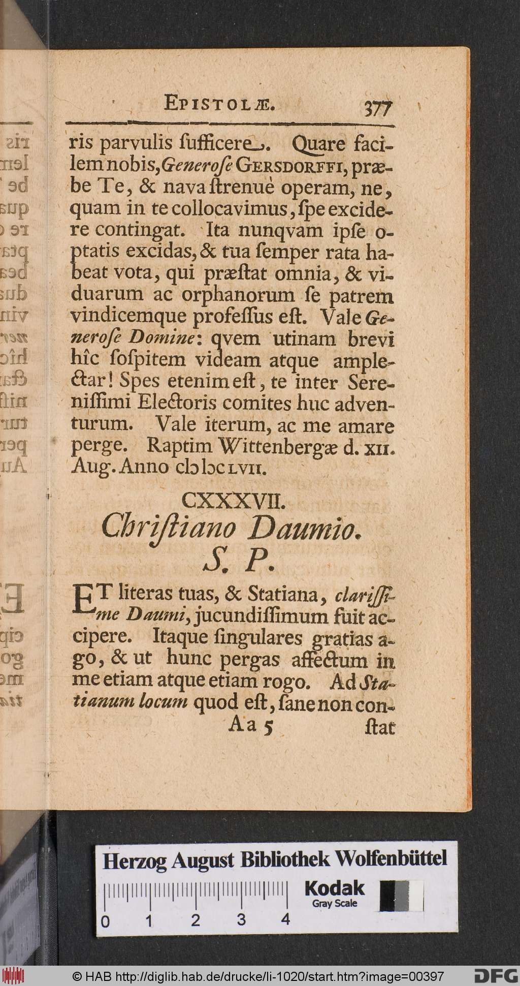 http://diglib.hab.de/drucke/li-1020/00397.jpg