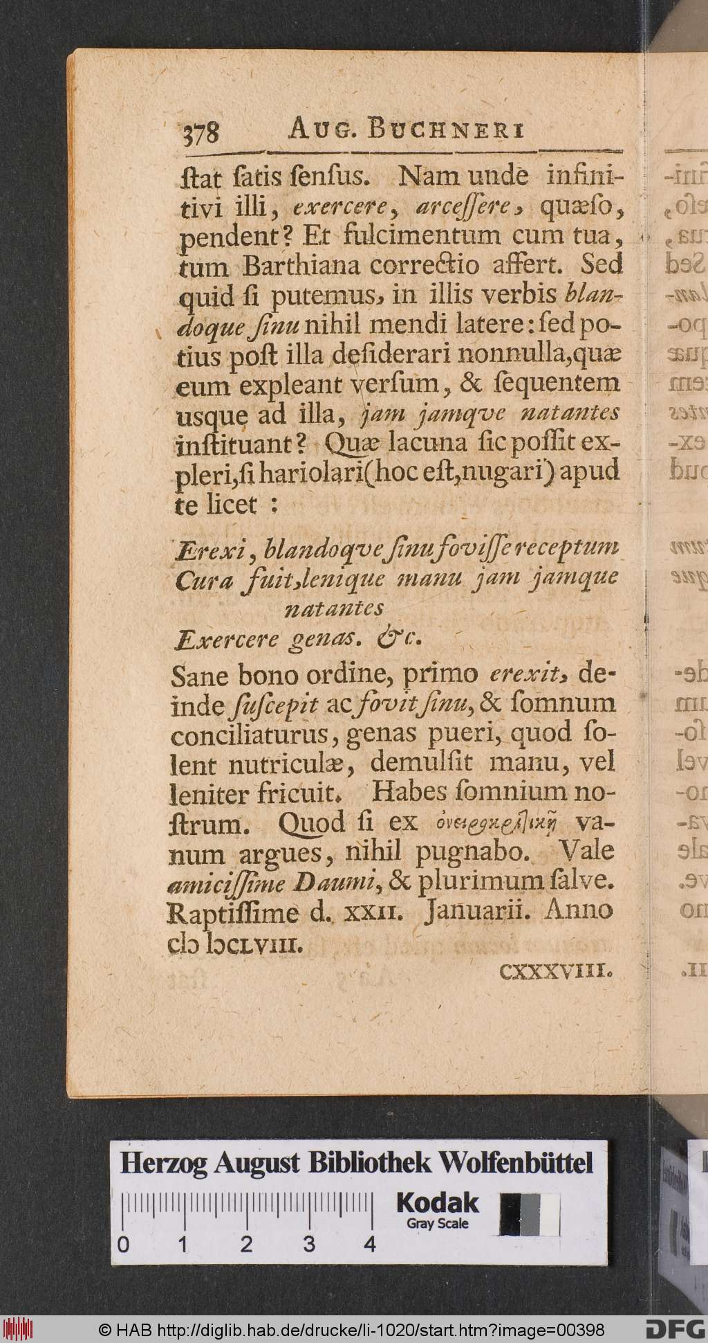 http://diglib.hab.de/drucke/li-1020/00398.jpg