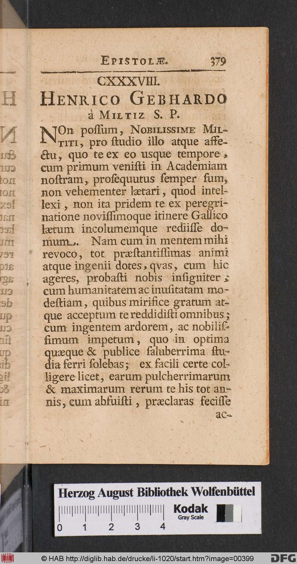 http://diglib.hab.de/drucke/li-1020/00399.jpg