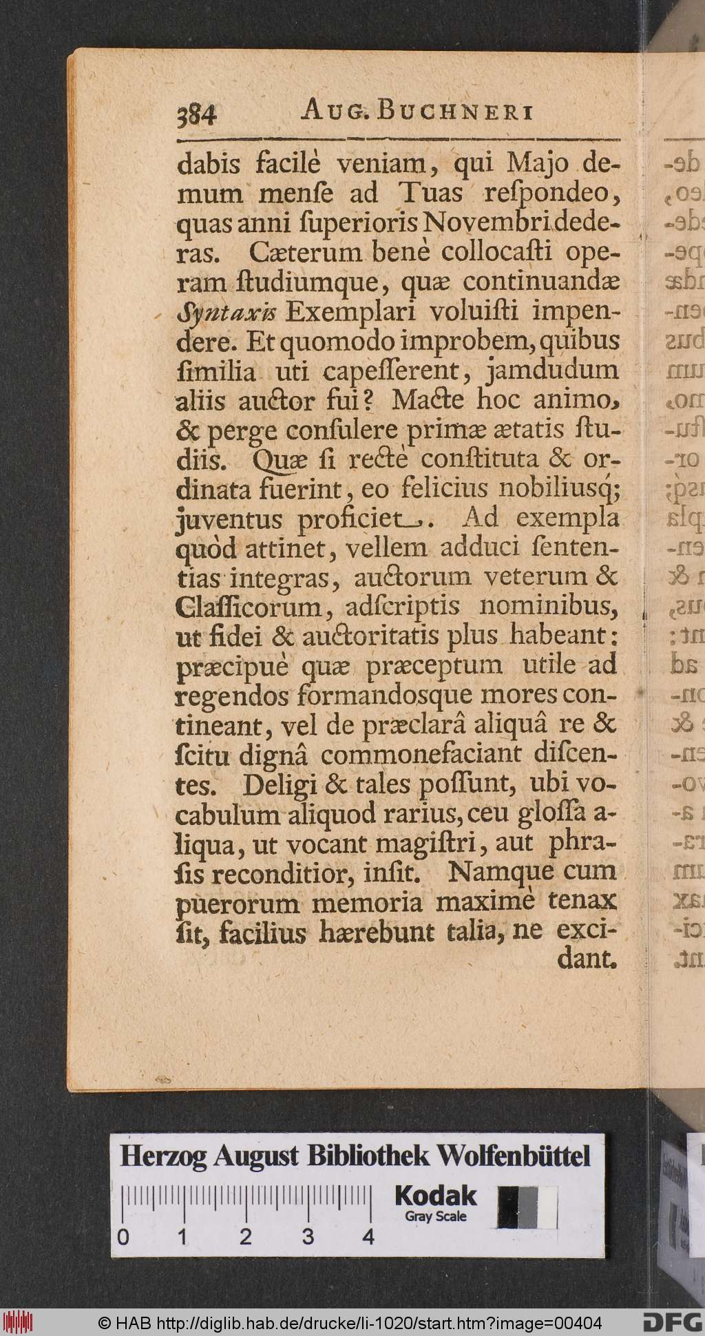 http://diglib.hab.de/drucke/li-1020/00404.jpg