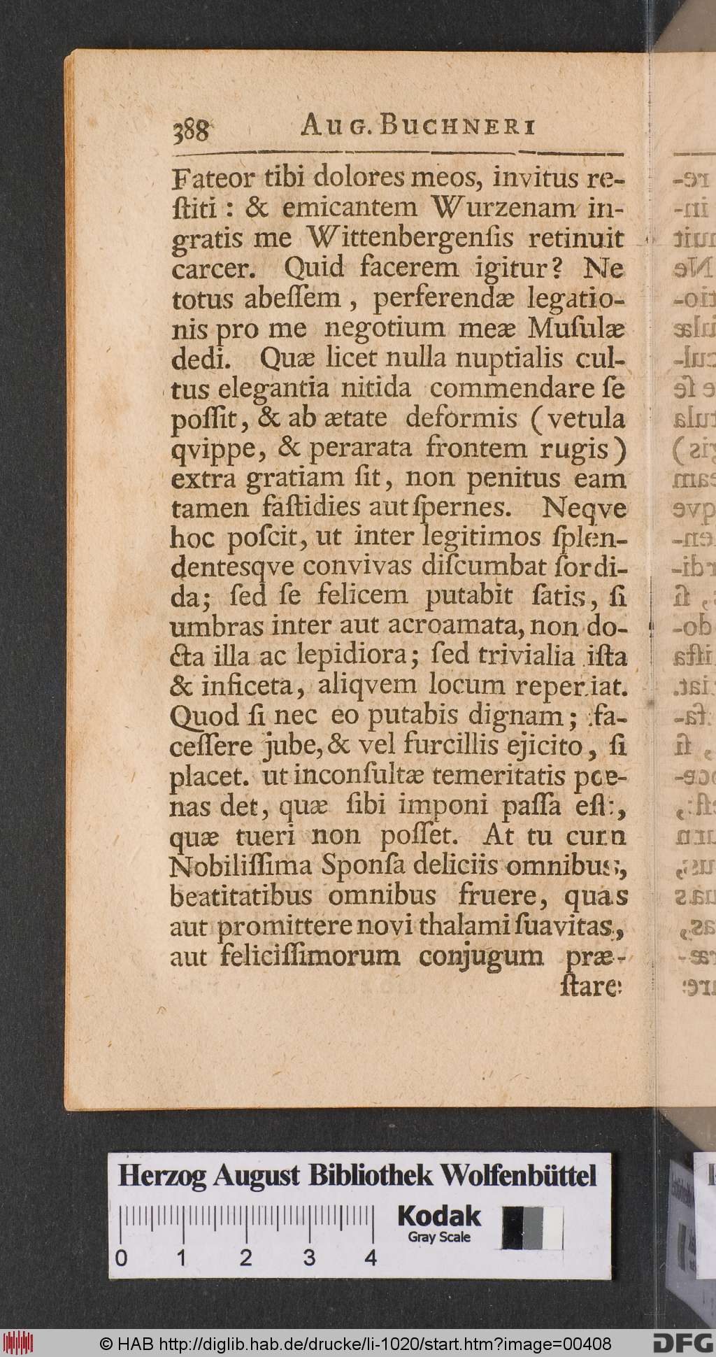 http://diglib.hab.de/drucke/li-1020/00408.jpg