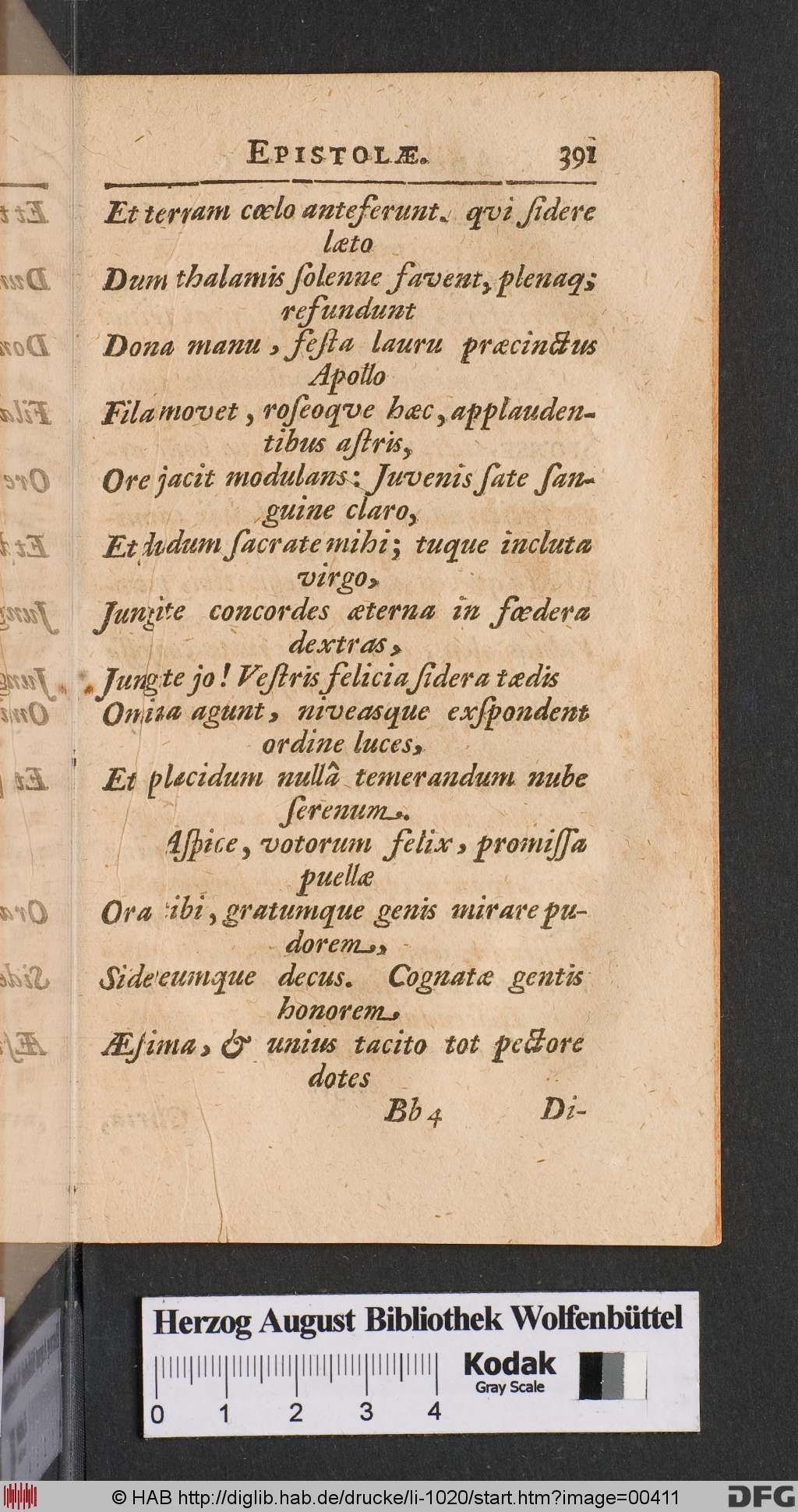 http://diglib.hab.de/drucke/li-1020/00411.jpg